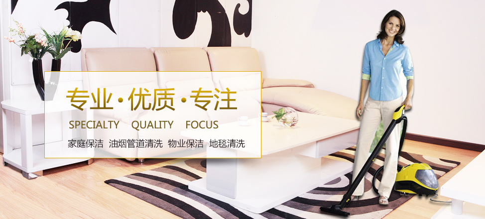 哈希宝收益计算